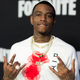 Image for article titled Aspiring tech mogul Soulja Boy releases his own video game console